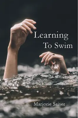 Nauka pływania - Learning to Swim
