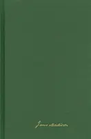 Dokumenty Jamesa Madisona: 1 lutego 1820-26 lutego 1823 tom 2 - The Papers of James Madison: 1 February 1820-26 February 1823 Volume 2