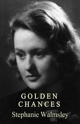 Złote szanse - Golden Chances