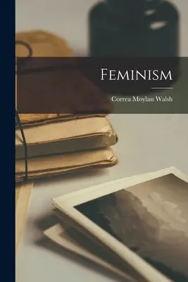 Feminizm - Feminism