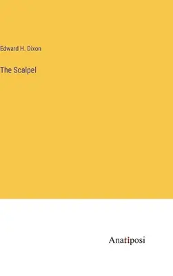 Skalpel - The Scalpel