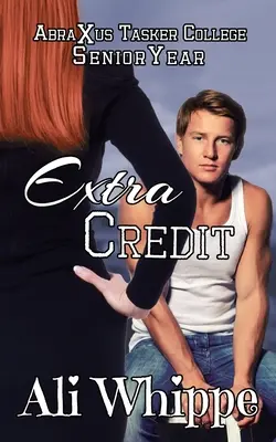 Dodatkowy kredyt - Extra Credit