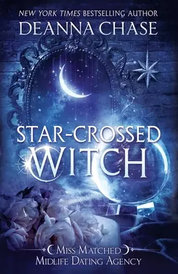 Rozgwieżdżona czarownica - Star-crossed Witch