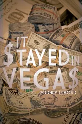 To $tayed in Vega$ - It $tayed in Vega$