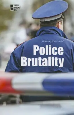 Brutalność policji - Police Brutality