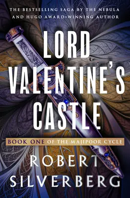 Zamek Lorda Valentine'a - Lord Valentine's Castle