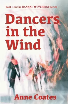 Tancerze na wietrze - Dancers in the Wind