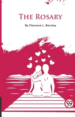 Różaniec - The Rosary