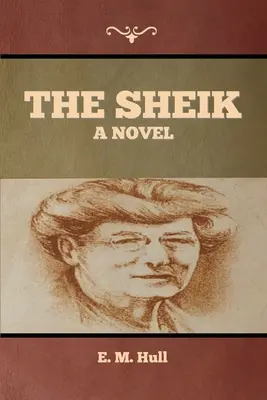 Szejk - The Sheik