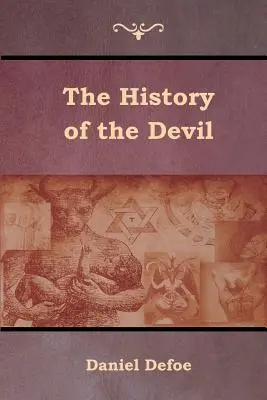 Historia diabła - The History of the Devil