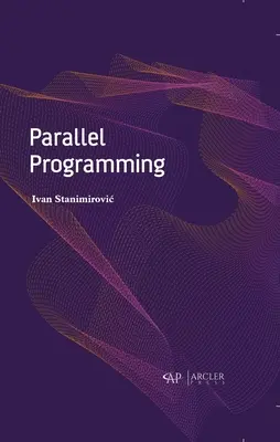 Programowanie równoległe - Parallel Programming