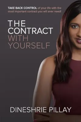 Kontrakt z samym sobą - The Contract With Yourself