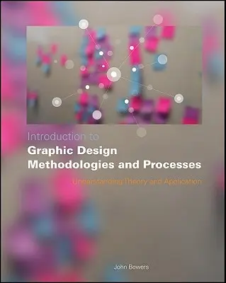 Metodologie projektowania graficznego - Graphic Design Methodologies