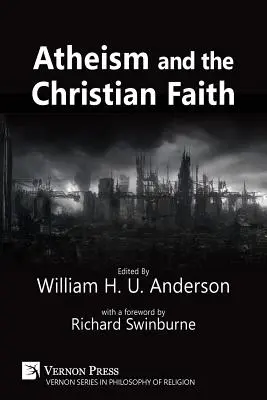 Ateizm i wiara chrześcijańska - Atheism and the Christian Faith