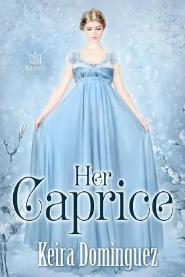 Jej kaprys - Her Caprice