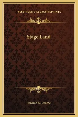 Stage Land