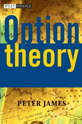 Teoria opcji - Options Theory