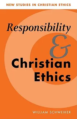 Odpowiedzialność i etyka chrześcijańska - Responsibility and Christian Ethics