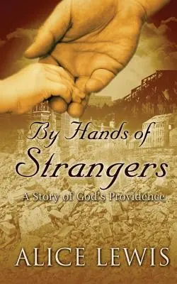 Przez ręce nieznajomych - By Hands of Strangers