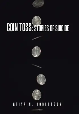 Rzut monetą: historie samobójstw - Coin Toss: Stories of Suicide