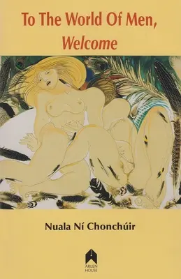 Witamy w świecie mężczyzn - To the World of Men, Welcome