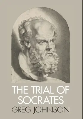 Proces Sokratesa - The Trial of Socrates