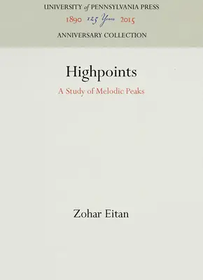 Highpoints