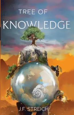 Drzewo poznania - The Tree of Knowledge