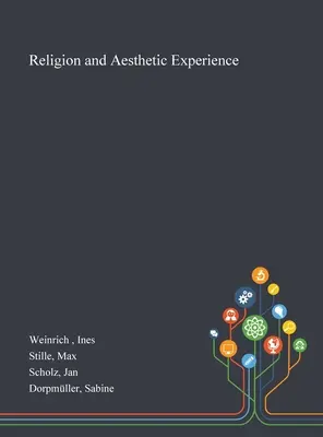 Religia i doświadczenie estetyczne - Religion and Aesthetic Experience