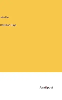 Kastylijskie dni - Castilian Days