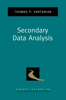 Analiza danych wtórnych - Secondary Data Analysis