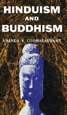 Hinduizm i buddyzm - Hindusium and Buddhism