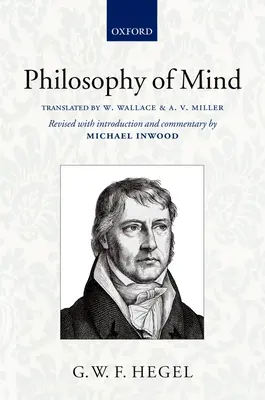 Hegel: Filozofia umysłu - Hegel: Philosophy of Mind