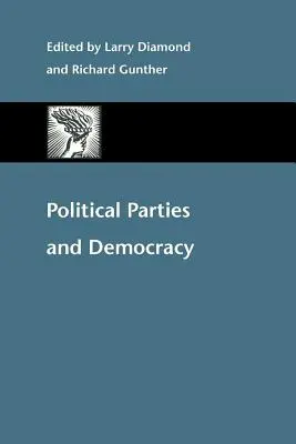 Partie polityczne i demokracja - Political Parties and Democracy