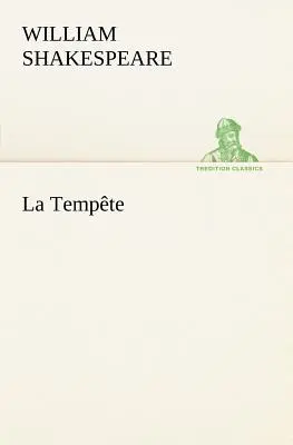 La Tempte