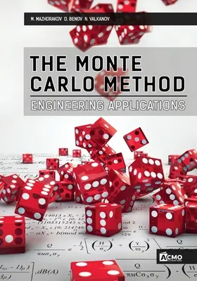 Metoda Monte Carlo - The Monte Carlo Method