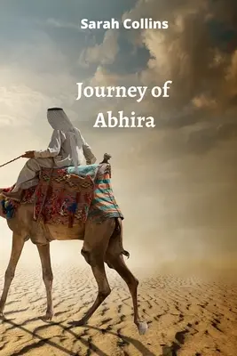 Podróż Abhiry - Journey of Abhira