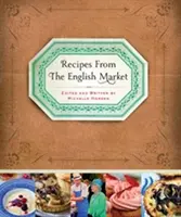 Przepisy z angielskiego rynku - Recipes from the English Market