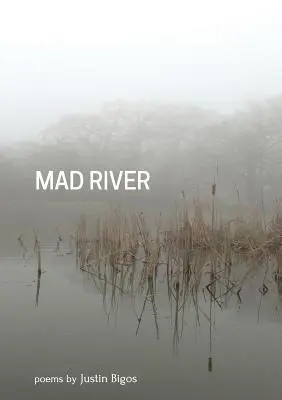 Szalona rzeka - Mad River