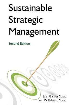 Zrównoważone zarządzanie strategiczne - Sustainable Strategic Management