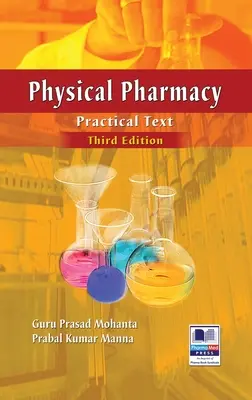 Farmacja fizyczna - tekst praktyczny - Physical Pharmacy Practical text