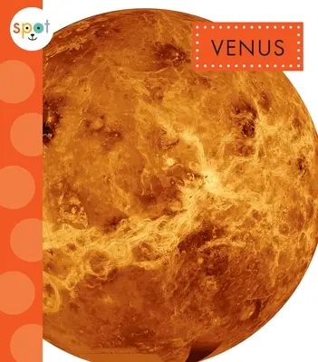 Wenus - Venus