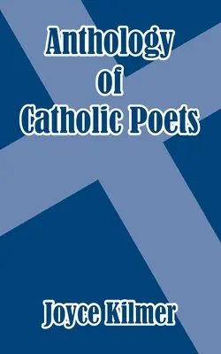 Antologia poetów katolickich - Anthology of Catholic Poets