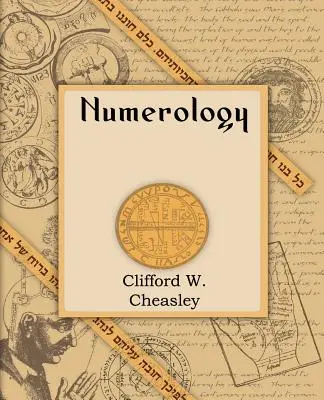 Numerologia (1921) - Numerology (1921)