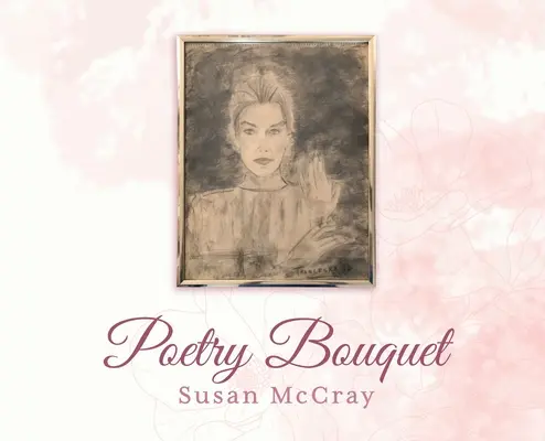 Bukiet poezji - Poetry Bouquet