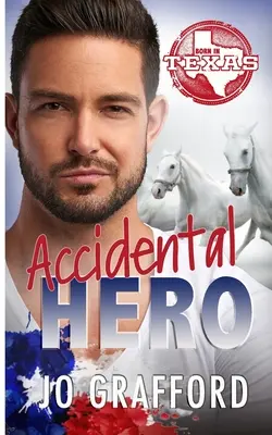 Przypadkowy bohater - Accidental Hero