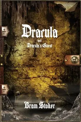 Dracula i gość Draculi - Dracula and Dracula's Guest