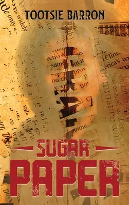 Sugar Paper