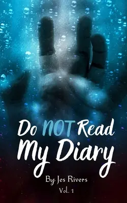 NIE czytaj mojego pamiętnika - Do NOT Read My Diary
