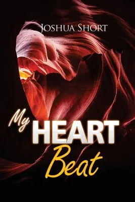 Moje serce bije - My Heart Beat